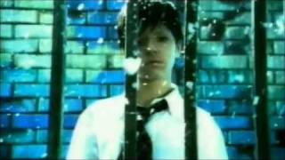 Download lagu All The Things E.T Said (Katy Perry & t.A.T.u mashup) mp3