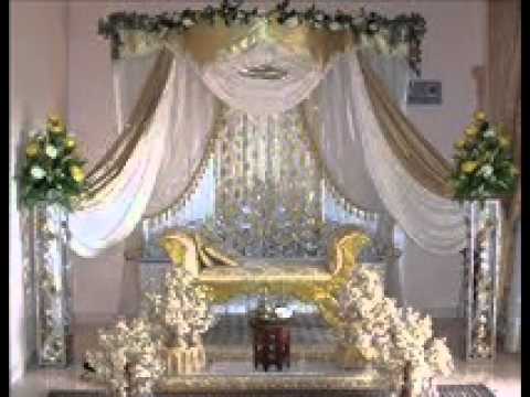 happy birthday to you  by aljawhara