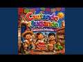 Los Gigantes feat. Papá Noel (Un elefante se balanceaba feat. Papá Noel)