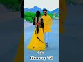 Ssiti Mar Ke Bulahu Jabalpurhin Siti Mar Ke Cg Trending Song Dharmendra Koushik Khushbu Sonwani