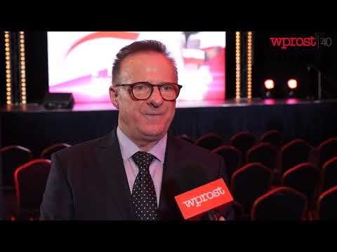 Niesamowity rozwój Gminy Przodkowo. "Kaszubi są ludźmi twardymi i zaradnymi"