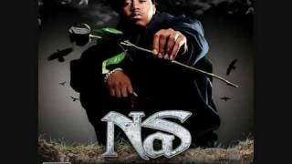 Nas Money Over Bullshit (Hip Hop Is Dead)