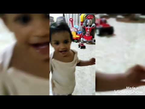 Mame me Baka muna | මාමේ මේ බකමුණා Disheli Kayaana