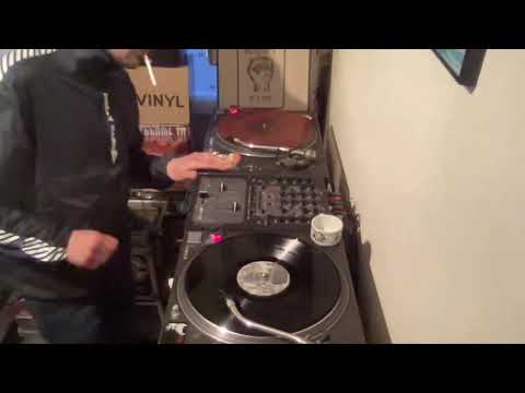 VåNUX - HARDCORE GABBER ACID SPEEDCORE