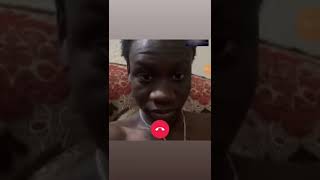Download lagu vidéo lomotif de ngore série ADJA ki fait buzz après Doudou mp3