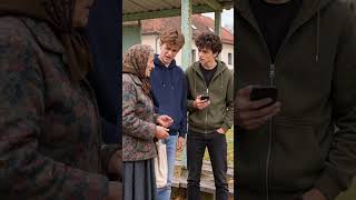 Video thumbnail image