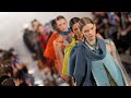 Maison Margiela Co Ed Autumn Winter 2020 Collection