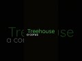 Radical Sheep Amity Treehouse Nbt Logo
