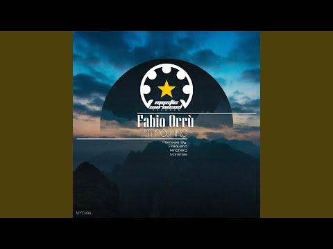 I'm Nothing (Original Mix)