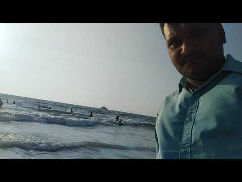 Trip with friends(3)