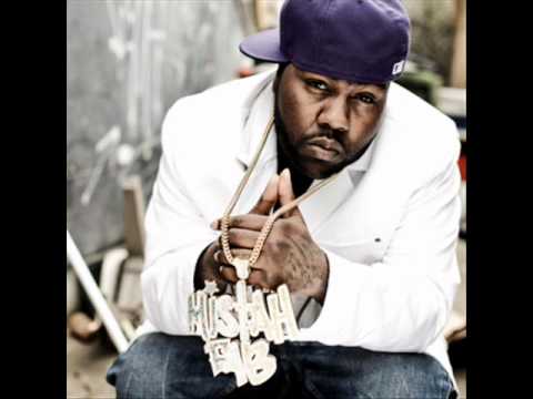 Mistah Fab And Young Boomin " Get Shit Rocking "New Slapper