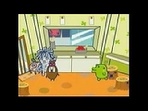 tamagotchi connection corner shop 2 ds