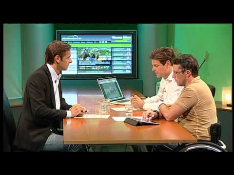 pferdewetten.de Expertentalk
