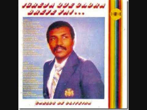 É Melhor Esperar - Carlos de Oliveira