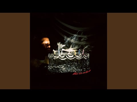 Video thumbnail for Lip Service
