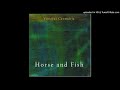 Vinicius Cantuária - Look the sky (2004)