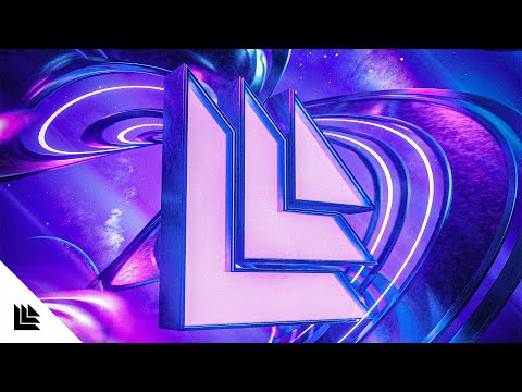 Plastik Funk & Jeonghyeon feat. Jetason - More Than Friends (Future House / Future Bounce)