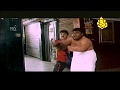 Bullet Prakash Super Comedy Scene Bullet In Shoping Centre Ninagoskara Kannada Movie