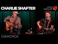 Diamonds | Charlie Shafter