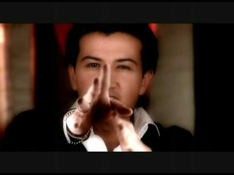 Sediq Yakub feat. Backy - Laily Jaan OFFICIAL HQ (FullVideo)