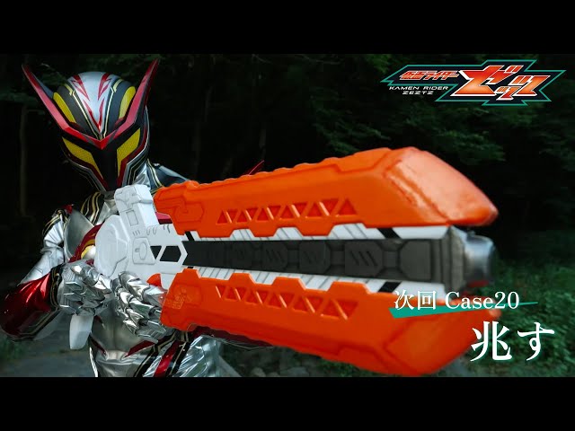 YouTubeのサムネイル