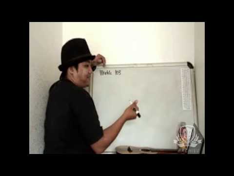 UUU Replay 103-1 Preview