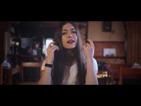 Mawi ft. RC - Lo nuestro ya fue (Video Oficial)