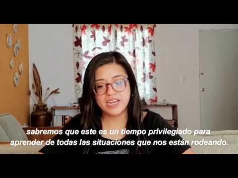 ESCUELA SECUNDARIA "AMADO NERVO 174" COVID-19