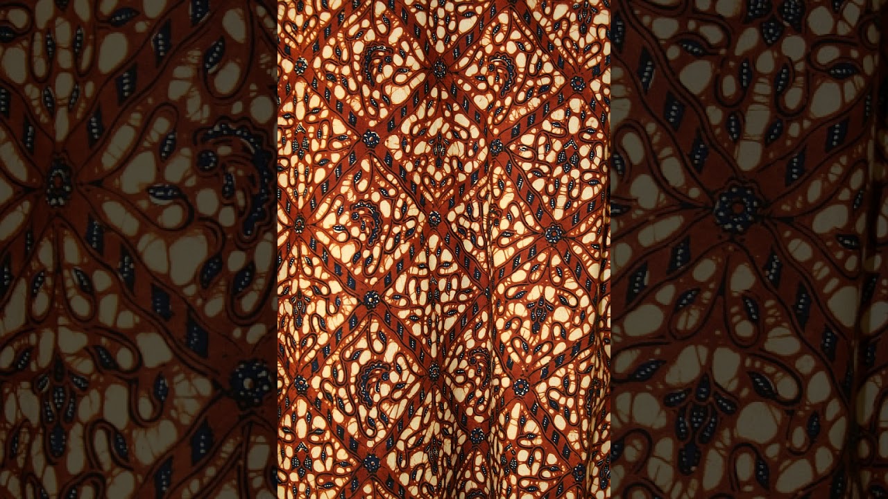 Rayon | Wikipedia audio article