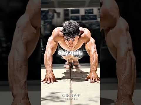 Day 9: Control Your Mind or Be Controlled | 30 Day Self Discipline Challenge”