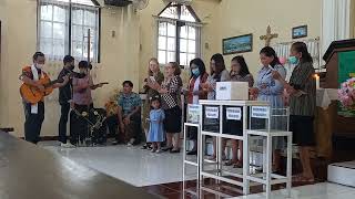 Download lagu ORKES GMIM TASIK GENESARET SINDULANG DUA (Jiwa Yang Belisah naper 49) mp3 Download lagu ORKES GMIM TASIK GENESARET SINDULANG DUA (Jiwa Yang Belisah naper 49) mp3