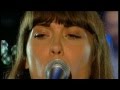 Phoebe Killdeer The Short Straws The Fade Out Line Live