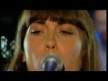 Phoebe Killdeer & The Short Straws - The Fade Out ...