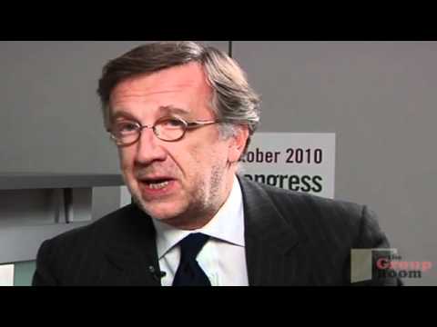 Lung Cancer: Genomic Advances - Part 1