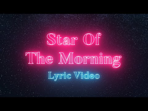 Star Of The Morning - Hillsong Kids Christmas Single!