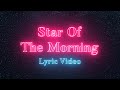 Star Of The Morning Hillsong Kids Christmas Single