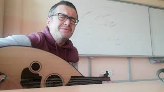 Bir incecik yolum gider Yemen e