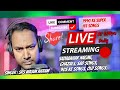 Wafa Na Raas Aayee Kumar Sanu Hit Songs 1990s Hit Songs New Hit Songs Old Super Hit Song