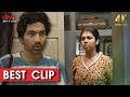 Aviyal Best Scenes Compilation Joju George Anaswara Rajan Anjali Nair Malayalam Movie