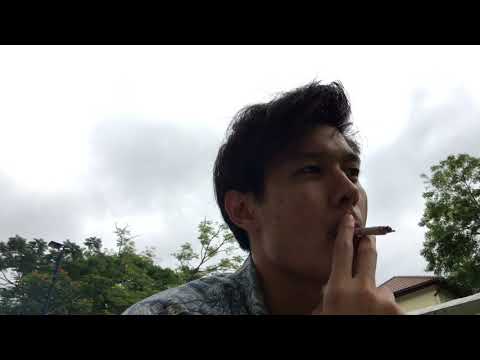 รีวิว Stanley สีแดง American Blend