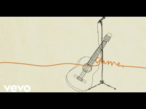 Singular - Game (Official Music Video)