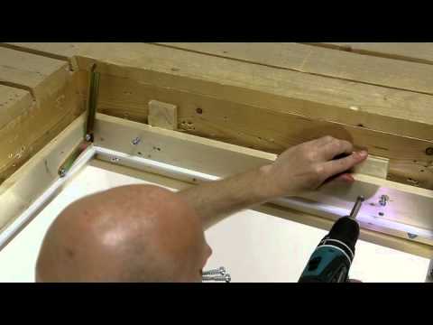 Assembly video Click Fis 26 Bronze