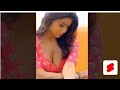 Samantha Hot Boobs Samantha Hot Scene Shorts