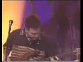 Ah Ni:io El Shaddai by Broken Walls-with Bryan Brightcloud dancing.