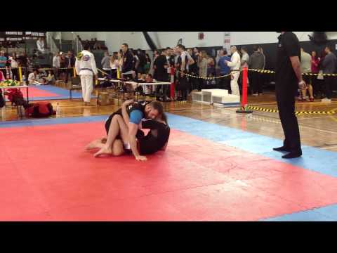 Me   Nogi 73kg   Final Events 2013