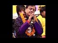 Jiss Din Band Ho Gayi Meri Aankhein Sh Narender Chanchal Ji Papa Ji Miss U TheM8vlogs