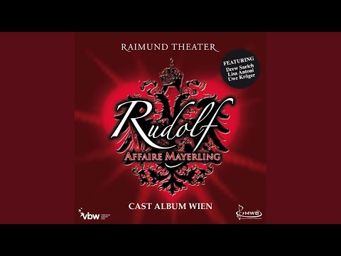 Der Weg in die Zukunft