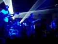 Umphrey's McGee- Robot World