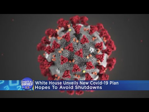 Digital Brief: March 2, 2022 (PM)