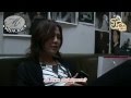 Jang Keun Suk ~ Oh My Darling (Türkçe Altyazılı ...